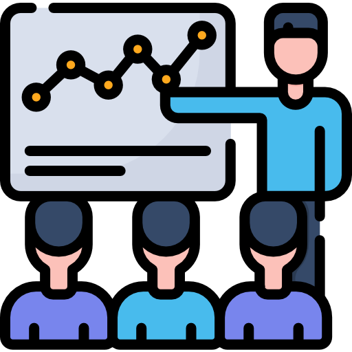 Training and Consultancy