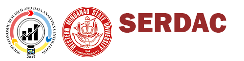 SERDAC Logo