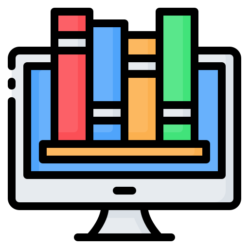 Publications