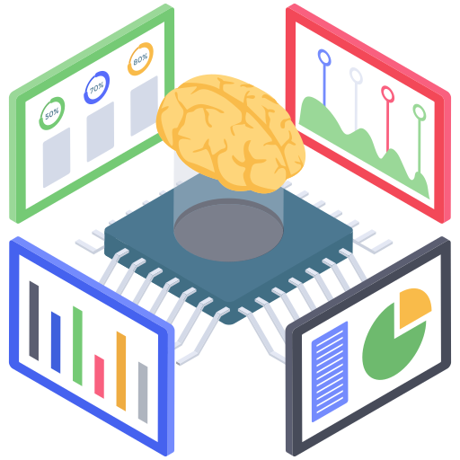 Data Analytics